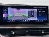 2024 BMW X5 - Preview 14