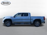 2026 GMC Sierra 1500 - Preview 4