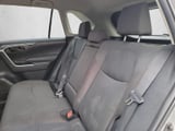 2022 Toyota RAV4 - Preview 10