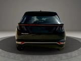2023 Hyundai Tucson - Preview 5