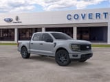 2026 Ford F-150 - Preview 7