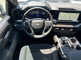 2026 Chevrolet Silverado - Preview 13