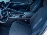 2025 Hyundai Elantra - Preview 10