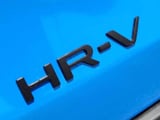 2027 Honda HR-V - Preview 10