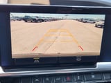 2026 Chevrolet Silverado 1500 - Preview 14
