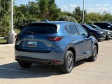 2020 Mazda CX-5 - Preview 3
