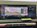 2026 BMW X3 - Preview 13