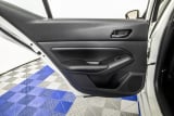 2025 Nissan Altima - Preview 15