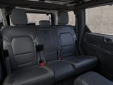2026 Ford Bronco - Preview 11