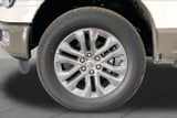 2026 Ford F-150 - Preview 9