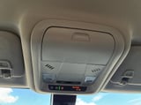 2023 Chevrolet Equinox - Preview 7