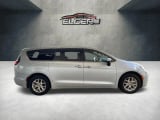 2023 Chrysler Pacifica - Preview 8