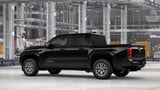 2026 Toyota Tacoma - Preview 5