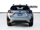 2026 Subaru Crosstrek - Preview 6