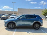 2020 Mazda CX-5 - Preview 7