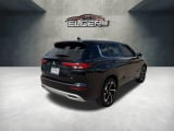 2024 Mitsubishi Outlander - Preview 5