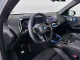 2026 BMW X3 - Preview 9