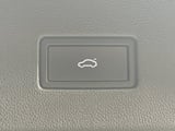 2024 Volkswagen Tiguan - Preview 7
