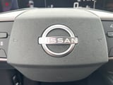 2026 Nissan Sentra - Preview 5