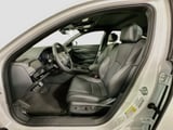 2026 Honda Accord - Preview 15