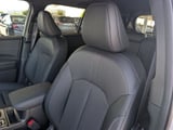 2026 Subaru Outback - Preview 7