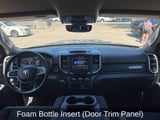 2020 Ram 1500 - Preview 13