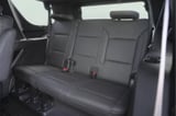 2022 Chevrolet Tahoe - Preview 15