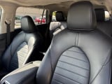 2022 Toyota Highlander - Preview 14