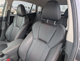 2023 Subaru Crosstrek - Preview 10