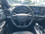 2026 Chevrolet Trax - Preview 13