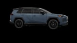 2026 Toyota RAV4 - Preview 13