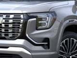 2027 GMC Terrain - Preview 10