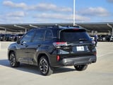 2026 Subaru Forester - Preview 3