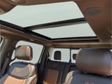 2026 Ford F-250 - Preview 11