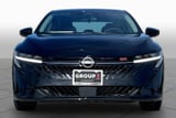 2027 Nissan Sentra - Preview 7