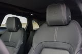 2026 Jaguar F-PACE - Preview 15