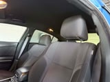 2022 Dodge Charger - Preview 10