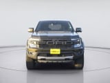 2024 Ford Ranger - Preview 3