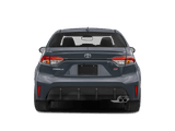 2025 Toyota Corolla - Preview 6