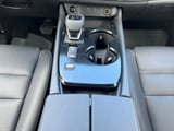 2026 Nissan Rogue - Preview 8