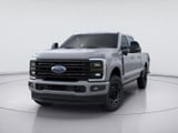 2026 Ford F-250 - Preview 2