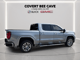 2026 GMC Sierra 1500 - Preview 10