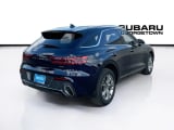 2023 Genesis GV70 - Preview 6