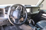 2021 Ford Bronco - Preview 15