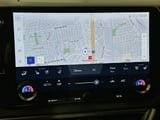 2024 Lexus RX - Preview 13