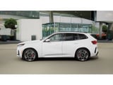 2026 BMW X3 - Preview 4