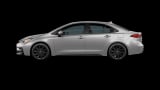 2027 Toyota Corolla - Preview 4