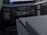 2026 Ford F-150 - Preview 15