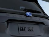 2026 Subaru Forester - Preview 11
