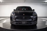 2024 Porsche Macan - Preview 10